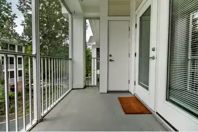 1755 Central Park Road #5307, Charleston, SC 29412 - Photo 27