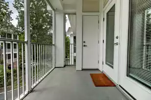 1755 Central Park Road, Charleston, SC 29412 - Photo 27