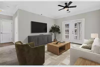 1755 Central Park Road #5307, Charleston, SC 29412 - Photo 5