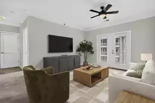 1755 Central Park Road, Charleston, SC 29412 - Photo 5