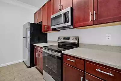 1755 Central Park Road #5307, Charleston, SC 29412 - Photo 11