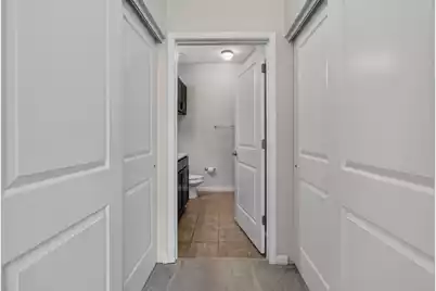 1755 Central Park Road #5307, Charleston, SC 29412 - Photo 19