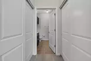 1755 Central Park Road, Charleston, SC 29412 - Photo 19