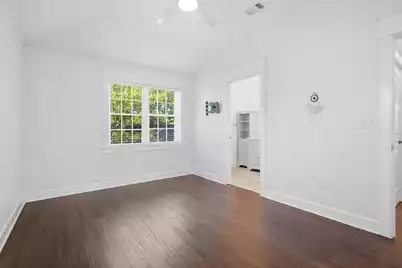 1084 Rosemead Road, Mount Pleasant, SC 29464 - Photo 15