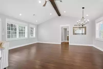 1084 Rosemead Road, Mount Pleasant, SC 29464 - Photo 5
