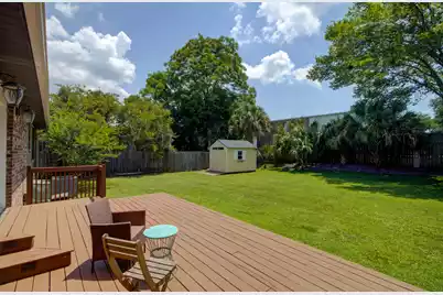 1084 Rosemead Road, Mount Pleasant, SC 29464 - Photo 37