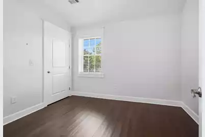 1084 Rosemead Road, Mount Pleasant, SC 29464 - Photo 33