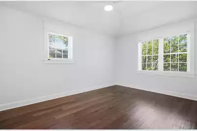 1084 Rosemead Road, Mount Pleasant, SC 29464 - Photo 17