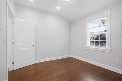 1084 Rosemead Road, Mount Pleasant, SC 29464 - Photo 27