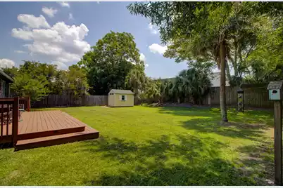 1084 Rosemead Road, Mount Pleasant, SC 29464 - Photo 35