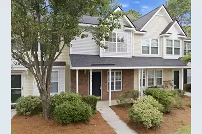 903 Elm Hall Circle, Summerville, SC 29483 - Photo 25