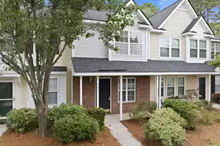 903 Elm Hall Cir, Summerville, SC 29483 - Photo 25