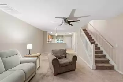 903 Elm Hall Circle, Summerville, SC 29483 - Photo 9