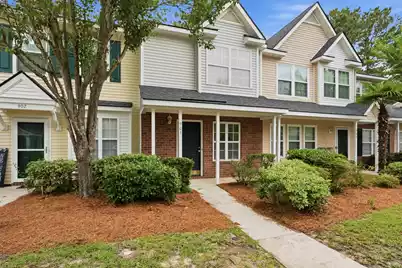 903 Elm Hall Circle, Summerville, SC 29483 - Photo 23