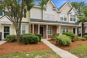 903 Elm Hall Cir, Summerville, SC 29483 - Photo 23