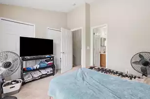 903 Elm Hall Cir, Summerville, SC 29483 - Photo 13