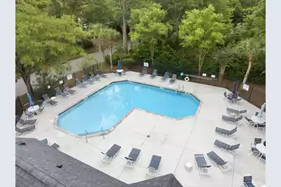 903 Elm Hall Circle, Summerville, SC 29483 - Photo 29