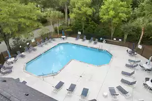 903 Elm Hall Cir, Summerville, SC 29483 - Photo 29