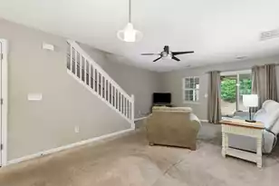 903 Elm Hall Cir, Summerville, SC 29483 - Photo 7