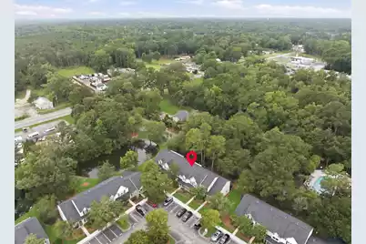 903 Elm Hall Circle, Summerville, SC 29483 - Photo 31