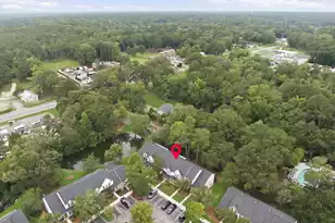 903 Elm Hall Cir, Summerville, SC 29483 - Photo 31
