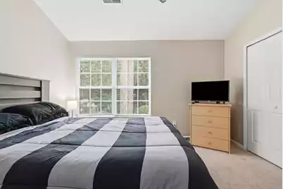 903 Elm Hall Circle, Summerville, SC 29483 - Photo 15