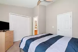 903 Elm Hall Cir, Summerville, SC 29483 - Photo 17