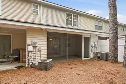 903 Elm Hall Circle, Summerville, SC 29483 - Photo 21