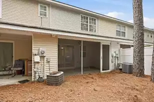 903 Elm Hall Cir, Summerville, SC 29483 - Photo 21