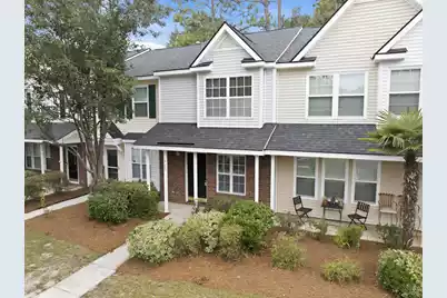 903 Elm Hall Circle, Summerville, SC 29483 - Photo 27