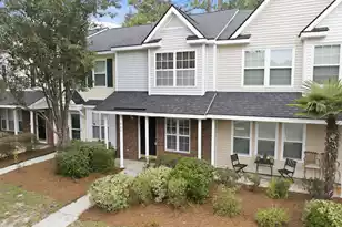 903 Elm Hall Cir, Summerville, SC 29483 - Photo 27