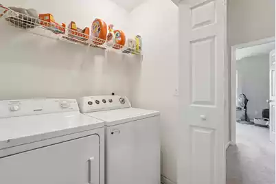 903 Elm Hall Circle, Summerville, SC 29483 - Photo 19