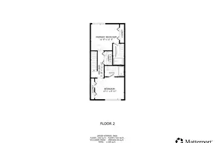 903 Elm Hall Cir, Summerville, SC 29483 - Photo 35