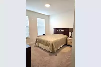 333 Tupelo Lake Drive, Summerville, SC 29486 - Photo 13
