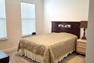 333 Tupelo Lake Dr, Summerville, SC 29486 - Photo 13