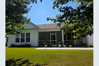 333 Tupelo Lake Drive, Summerville, SC 29486 - Photo 17
