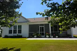 333 Tupelo Lake Dr, Summerville, SC 29486 - Photo 17