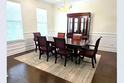 333 Tupelo Lake Drive, Summerville, SC 29486 - Photo 3
