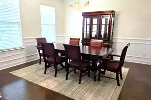 333 Tupelo Lake Dr, Summerville, SC 29486 - Photo 3