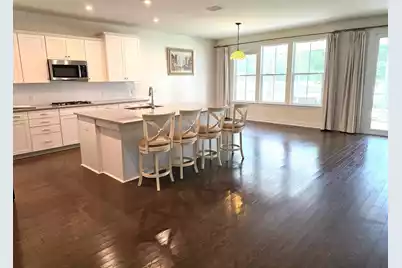 333 Tupelo Lake Drive, Summerville, SC 29486 - Photo 7