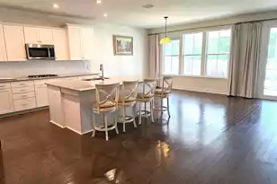 333 Tupelo Lake Dr, Summerville, SC 29486 - Photo 7