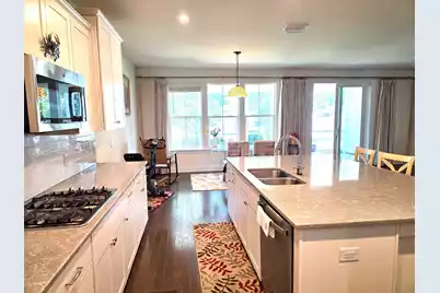 333 Tupelo Lake Drive, Summerville, SC 29486 - Photo 5