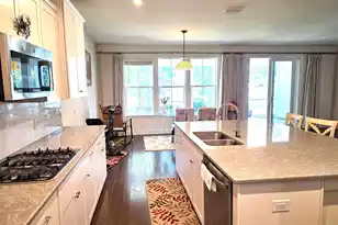 333 Tupelo Lake Dr, Summerville, SC 29486 - Photo 5