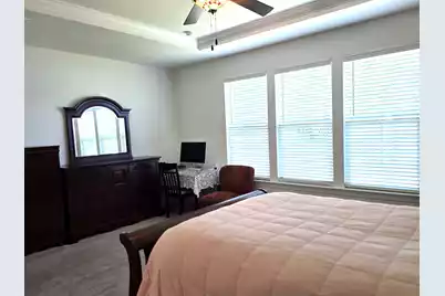 333 Tupelo Lake Drive, Summerville, SC 29486 - Photo 11