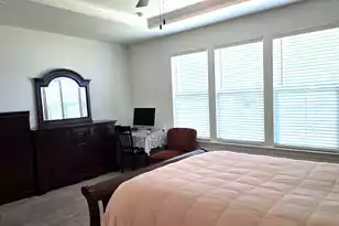 333 Tupelo Lake Dr, Summerville, SC 29486 - Photo 11