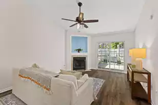 1645 Dexter Ln, Charleston, SC 29412 - Photo 11
