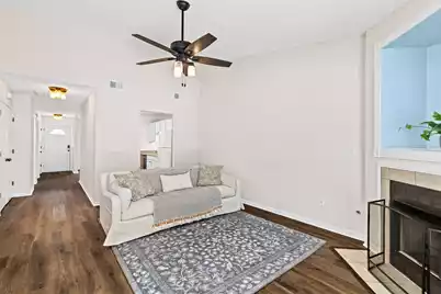 1645 Dexter Lane, Charleston, SC 29412 - Photo 13