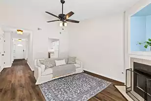 1645 Dexter Ln, Charleston, SC 29412 - Photo 13
