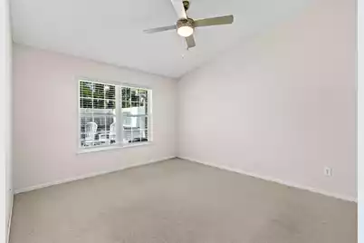 1645 Dexter Lane, Charleston, SC 29412 - Photo 15