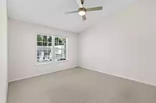 1645 Dexter Ln, Charleston, SC 29412 - Photo 15